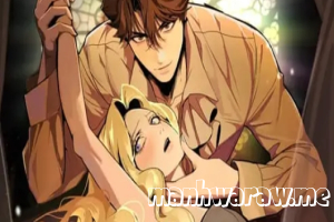 Tempting My Salvation