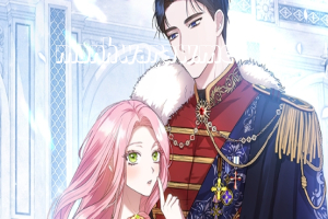 피오니-살인귀 대공과의 미래를 보았다