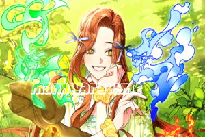 I'm the One Who Died, but the Hero Went Crazy