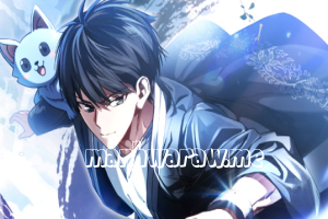 I Came Back as a Martial Genius