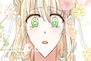 Saving My Sweetheart