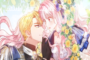 Must the Reincarnated Mother Always Die?