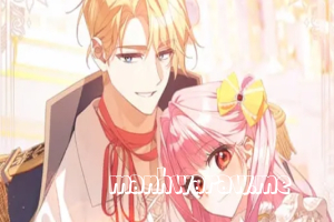 The Perfect Plan to Avoid the Death Ending