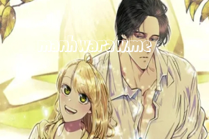 The Prince Doesn't Cry From Mere Onions