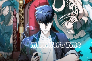 Subscribed to GodTube