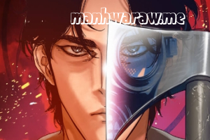 Hiding Out in an Apocalypse