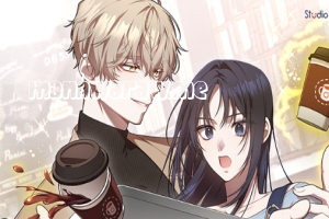 The Cafe Owner is an S-Class Guide