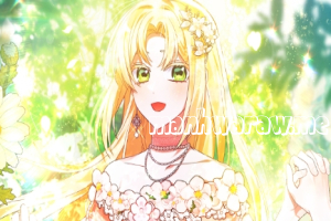 A Fairy-Tale Ending for a Fake