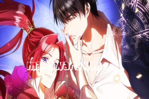 The Magic Tower Master Became the Grand Duchess