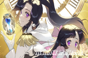 Beloved Golden Light Gratia