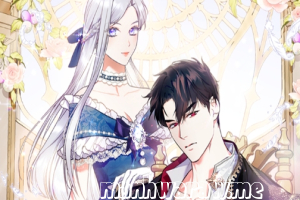 I Became the Tyrant's Dishonest Adviser