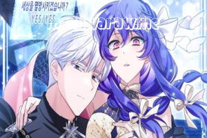 I'm a Villain, but I'm Favored