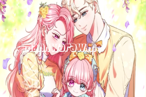 Some Day You Will Give Birth to Me