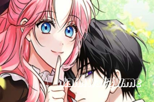 Changing the Genre From Angst to Heartwarming