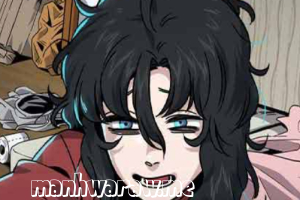 Unemployed Gye Baek Soon