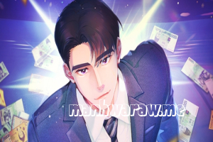 I Became a Genius in Sales