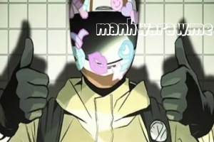 Controlled Area Management Department