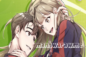 Genius Hitter Hits Fastball