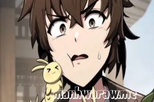 The Sichuan Tang Clan's Entomologist