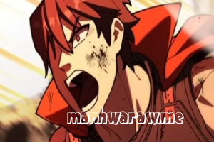 I Regressed but the World Didn't Fall