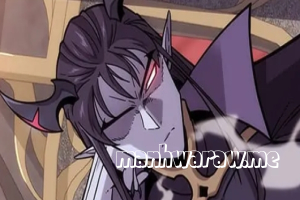 What a Bountiful Harvest, Demon Lord!