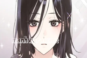 Today Is a Woman Day