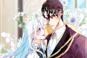 Will You Marry Me Under Contract, Your Highness?