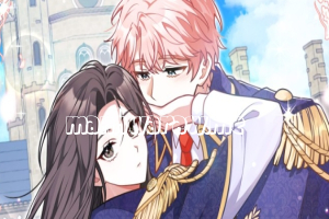 I Swear We're Just Friends