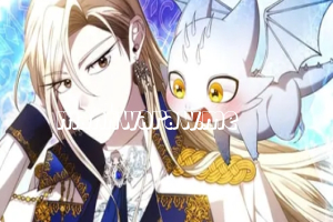 Isn't This Inside the Game?