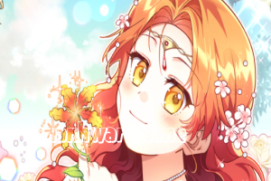 The Blooming Baby Boss Lady