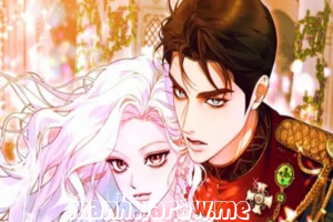 This Marriage Will Surely Succeed