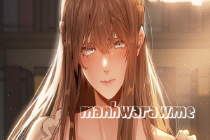 MILF Hunter in Another World