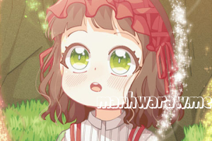 The Heroine of Drayfox