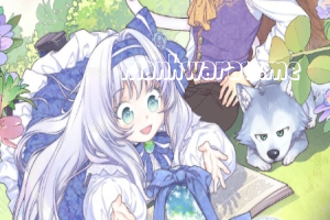 The Youngest Is Trying to Prevent the World From Ending