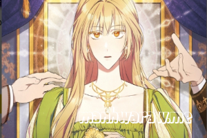 파혼한 영애는 엔딩 외엔 집착하지 않는다