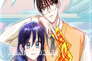 If You Wish It Badly Enough, the Universe Will Grant It