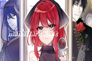 폭군아빠들때문에폐업합니다