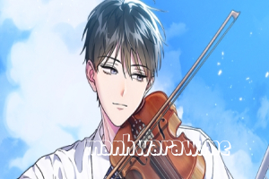 The Artistic Genius of Music Is the Reincarnation of Paganini