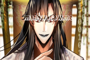 A Modern Man Who Got Transmigrated Into the Murim World