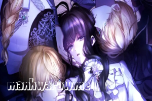 If You're Obsessed, You're Doomed