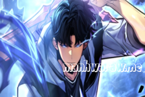 Solo Leveling: Ragnarok