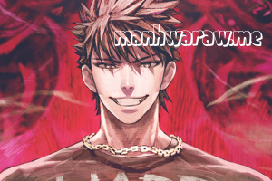 The Celestial Returned From Hell