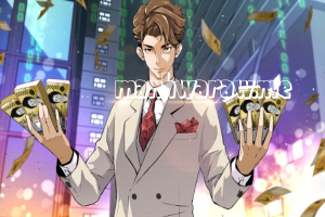 The Legendary Return