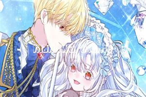 The Villain's Daughter-In-Law