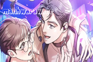 Love Rides the Metaverse