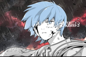 One Step Closer to the Demon King