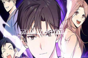 The Heavenly Demon Will Give You a Massage