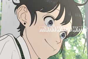 The Students of Illip Arts High