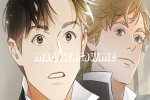 The Black-Haired British Doctor