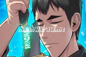 The Strongest Chef in Another World